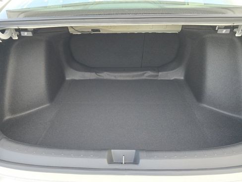 New 2026 Honda Civic Sport Touring image 22