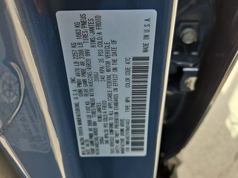 New 2026 MAZDA CX-50 AWD 2.5 S w/ Weather Package image 31
