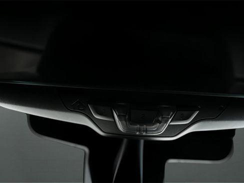 Used 2023 BMW 760i xDrive w/ Executive Package image 62