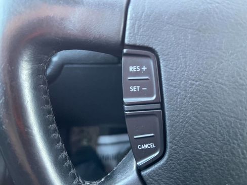 Used 2004 Volkswagen Jetta GLS image 19