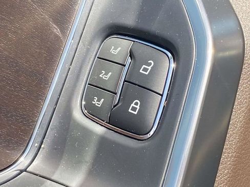 New 2026 Ford F150 King Ranch AWD/4WD image 15