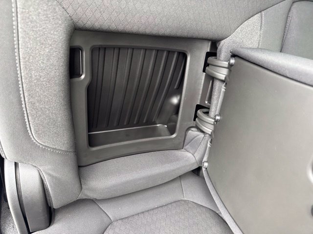 Used 2020 GMC Sierra 1500 Elevation w/ Elevation Value Package AWD/4WD image 35