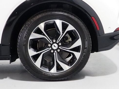 Used 2023 Ford Mustang Mach-E Premium RWD image 45