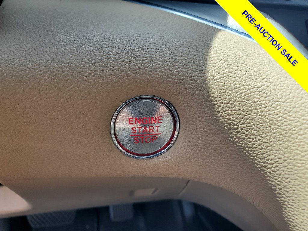 Certified 2023 Acura TLX FWD image 26