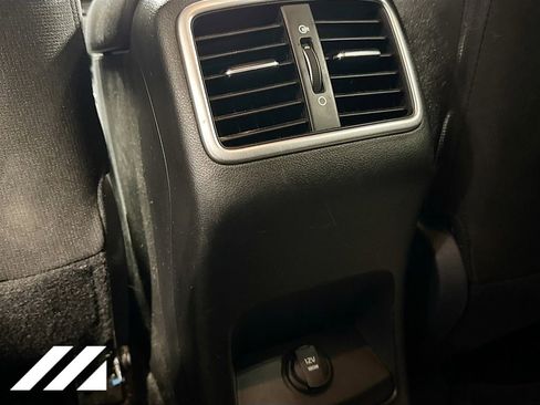 Used 2018 Kia Sportage LX image 25