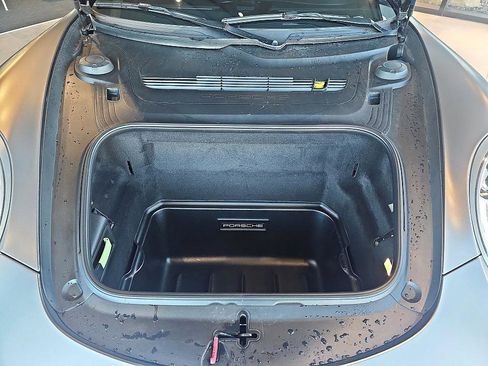 Used 2013 Porsche 911 Carrera image 27