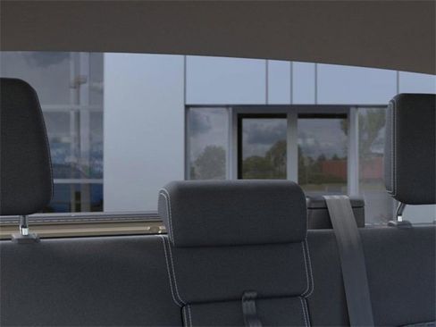 Used 2025 Ford Ranger XL w/ Trailer Tow Package image 22