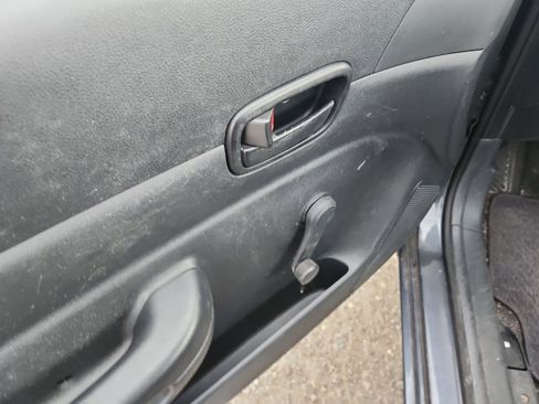 Used 2010 Hyundai Accent GS image 14