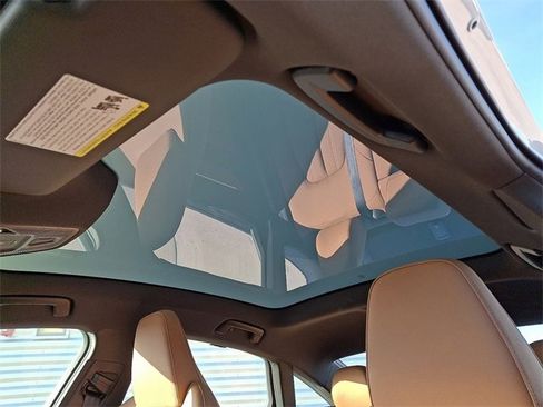 New 2026 Audi A6 Premium Plus image 10