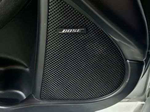 Used 2020 Nissan 370Z Coupe RWD image 14