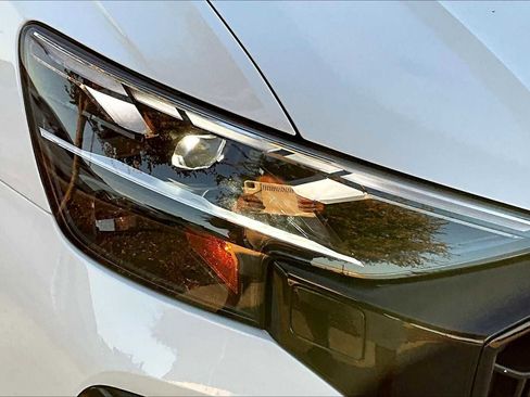 New 2026 Audi Q8 Premium Plus image 13