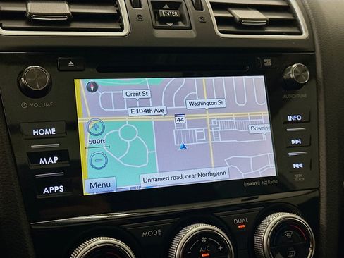 Used 2018 Subaru Forester 2.0XT Touring w/ Popular Package #2 AWD/4WD image 22