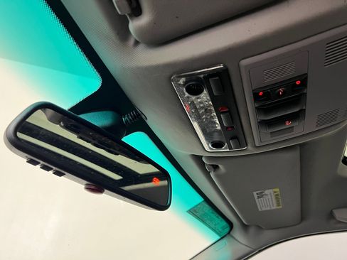 Used 2007 BMW X3 3.0si image 18