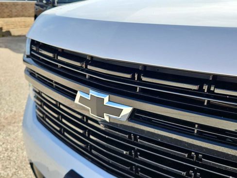 Used 2024 Chevrolet Tahoe RST w/ Luxury Package RWD image 13