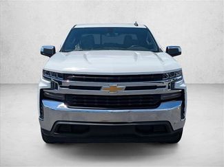 Used 2020 Chevrolet Silverado 1500 LT w/ All-Star Edition RWD video 2