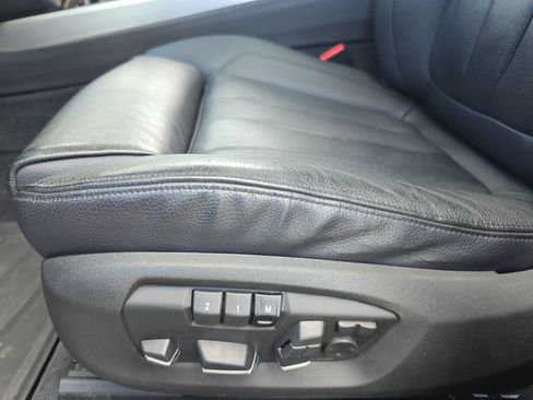 Used 2014 BMW X5 xDrive50i AWD/4WD image 32