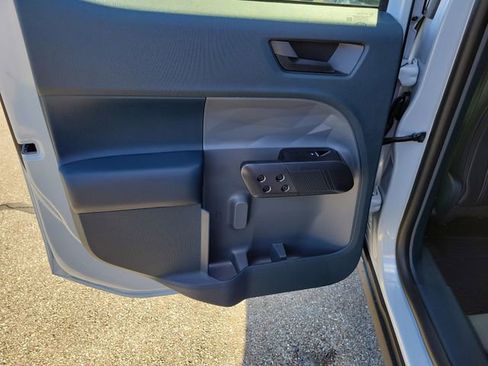 New 2026 Ford Maverick Lariat w/ Black Appearance Package image 15