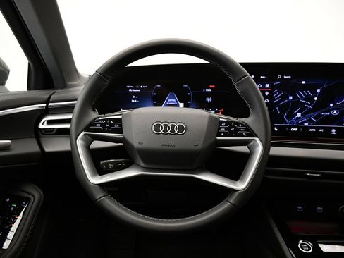 Used 2025 Audi A5 2.0T Premium w/ Convenience Package AWD/4WD image 21