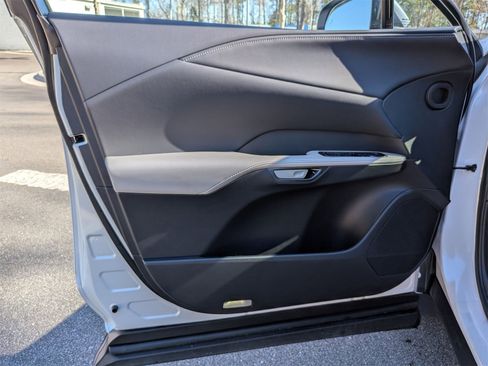 Used 2023 Lexus RX 350 Premium w/ Accessory Package image 12