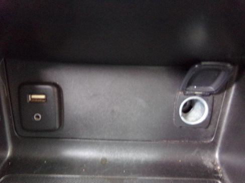 Used 2017 Chevrolet Colorado W/T w/ WT Convenience Package image 24