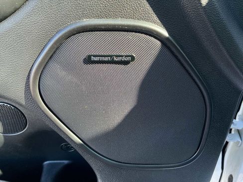 Used 2022 Dodge Durango R/T image 25