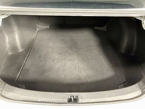 Certified 2024 Toyota Corolla LE FWD image 25