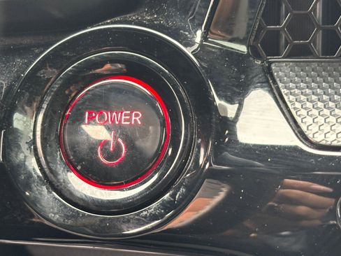 Certified 2023 Honda CR-V Sport Touring image 29