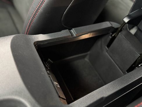 Used 2022 Ford Mustang GT Premium w/ California Special Package image 26