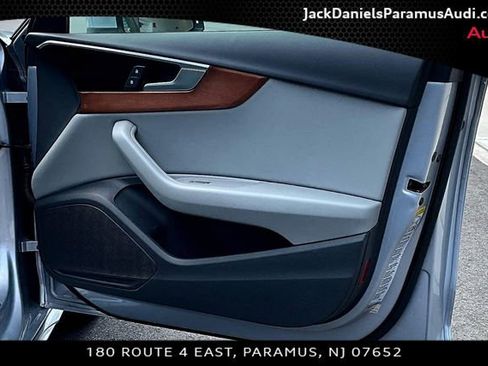 Used 2022 Audi A4 2.0T Premium w/ 18" Wheel Package image 20