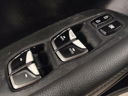 Used 2018 Hyundai Santa Fe Sport w/ 2.4L Value Package 02 image 27