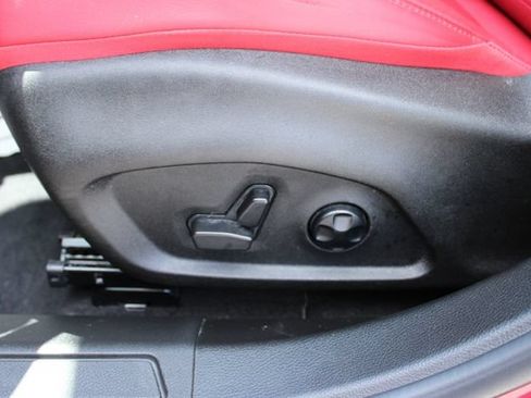 Used 2025 Dodge Hornet GT w/ GT Plus Package AWD/4WD image 14