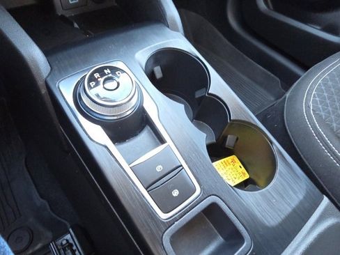 Certified 2023 Ford Escape Active w/ Tech Pack #2 image 21