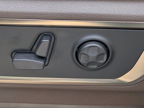 New 2026 RAM 1500 Limited AWD/4WD image 17