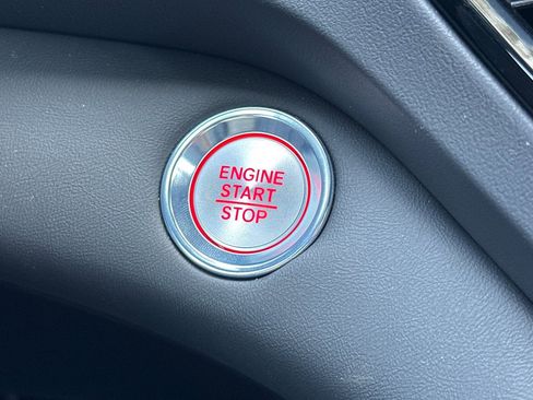 New 2025 Acura RDX A-Spec image 28