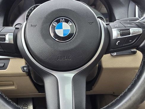 Used 2014 BMW 535i 535i 4dr Sedan image 19