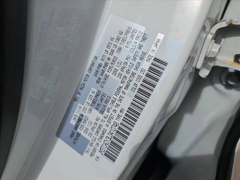 Used 2020 MAZDA CX-9 Grand Touring image 26