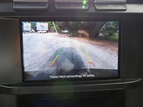 Used 2024 Ford F250 XLT AWD/4WD image 28