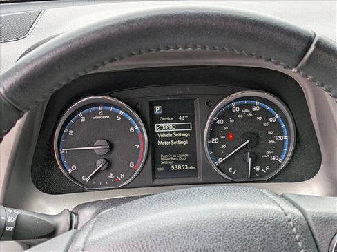 Used 2016 Toyota RAV4 XLE image 12