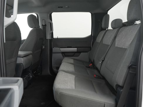 Used 2024 Ford F250 XLT image 18