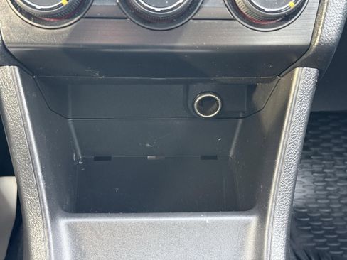 Used 2014 Subaru Impreza 2.0i Sport Premium image 37