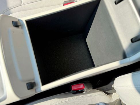 New 2026 Hyundai Tucson SEL image 22