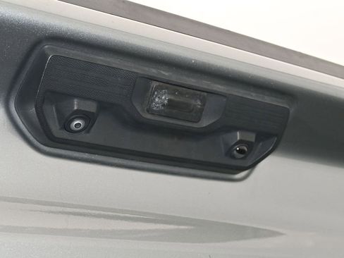 Used 2023 Chevrolet Silverado 1500 RST image 37