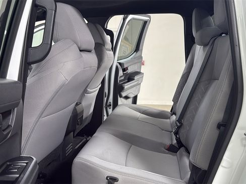 Certified 2024 Toyota Tacoma SR5 image 15