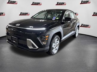 Used 2026 Hyundai Kona SE AWD/4WD 360° Tour