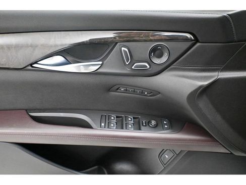 Used 2020 Cadillac CT6 Premium Luxury image 34