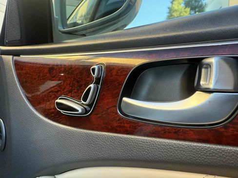 Used 2011 Hyundai Equus Ultimate image 59