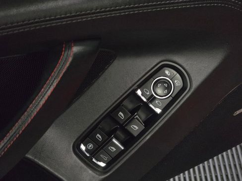 Used 2013 Porsche Panamera GTS AWD/4WD image 38