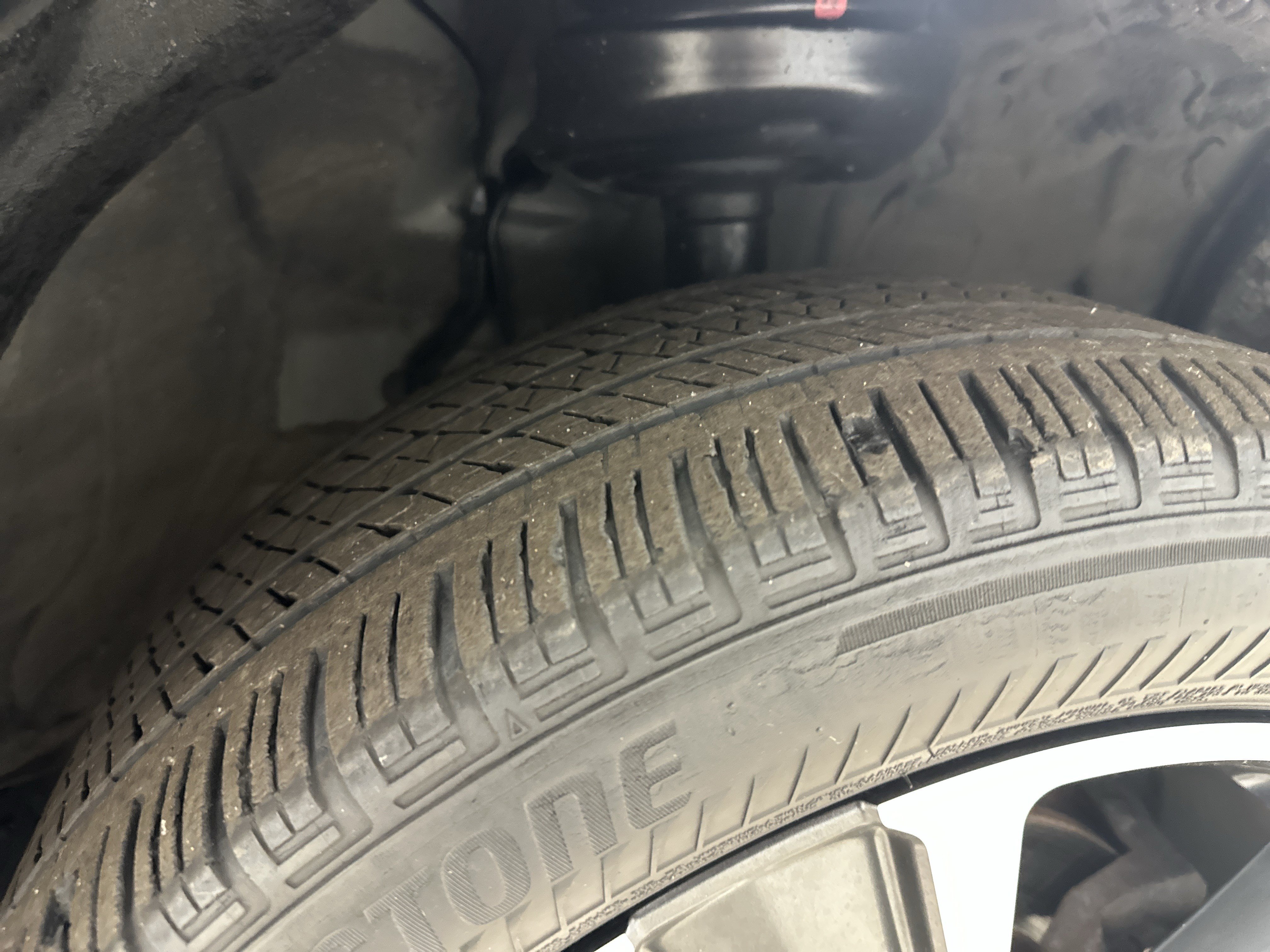 Used 2022 Lexus UX 250h w/ Premium Package AWD/4WD image 12