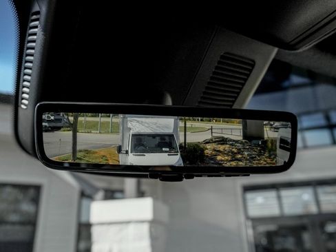 New 2026 Mercedes-Benz Sprinter 2500 image 18