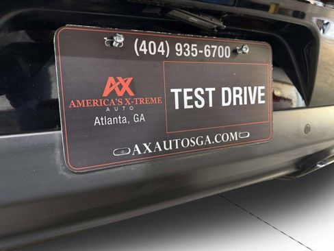 Used 2018 Dodge Challenger T/A image 19